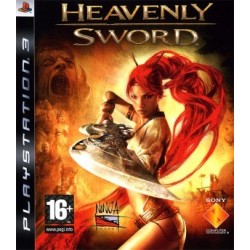 heavenly-sword