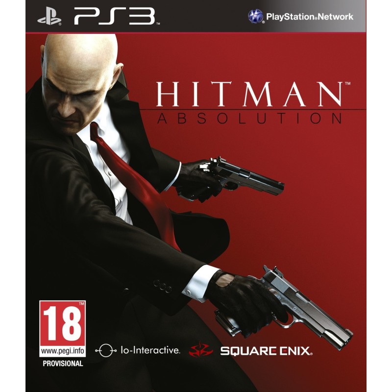 hitman-absolution-