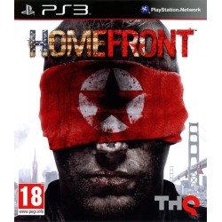 homefront-
