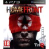 homefront-