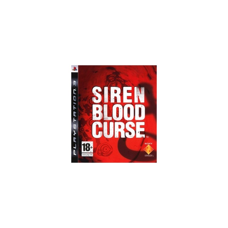 siren-blood-curse-