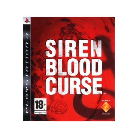 siren-blood-curse-