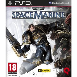 space-marine-