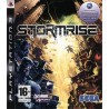 stormrise