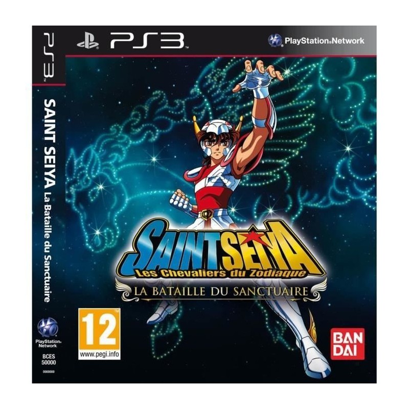saint-seiya-la-bataille-du-sanctuaire-