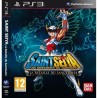 saint-seiya-la-bataille-du-sanctuaire-