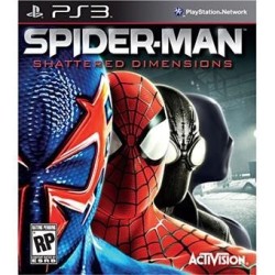 spiderman-shattered-dimensions-