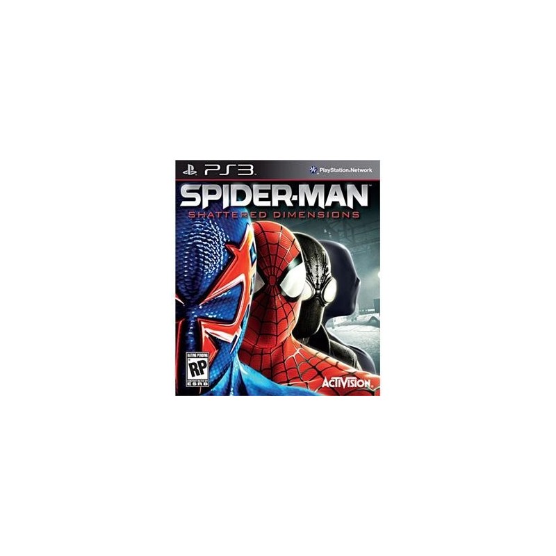 spiderman-shattered-dimensions-