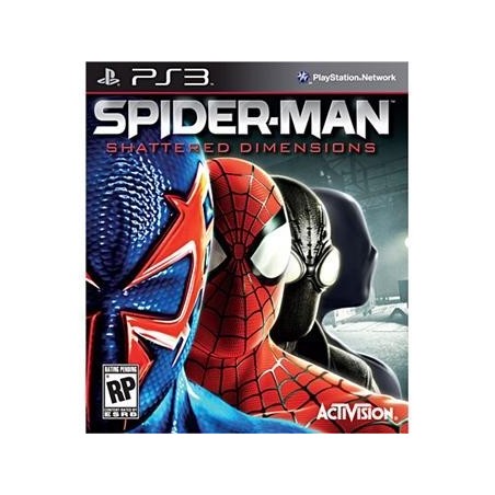 spiderman-shattered-dimensions-