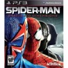 spiderman-shattered-dimensions-