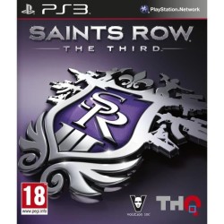 saints-row-the-third-