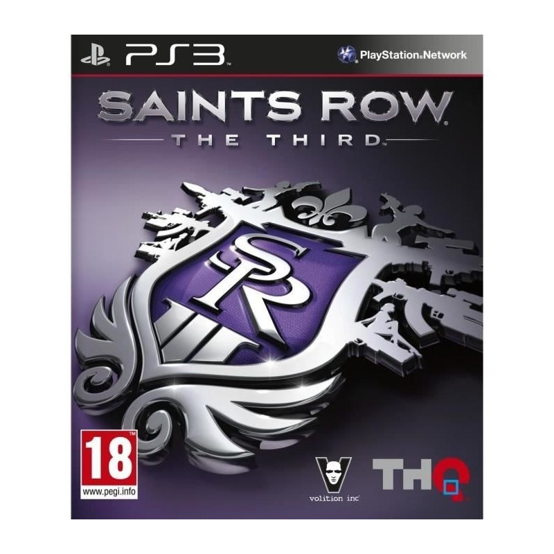 saints-row-the-third-