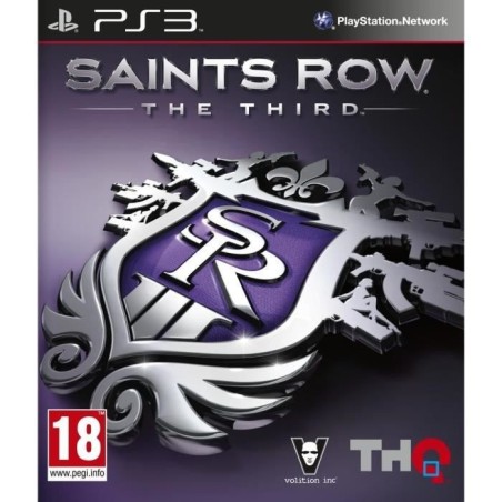 saints-row-the-third-