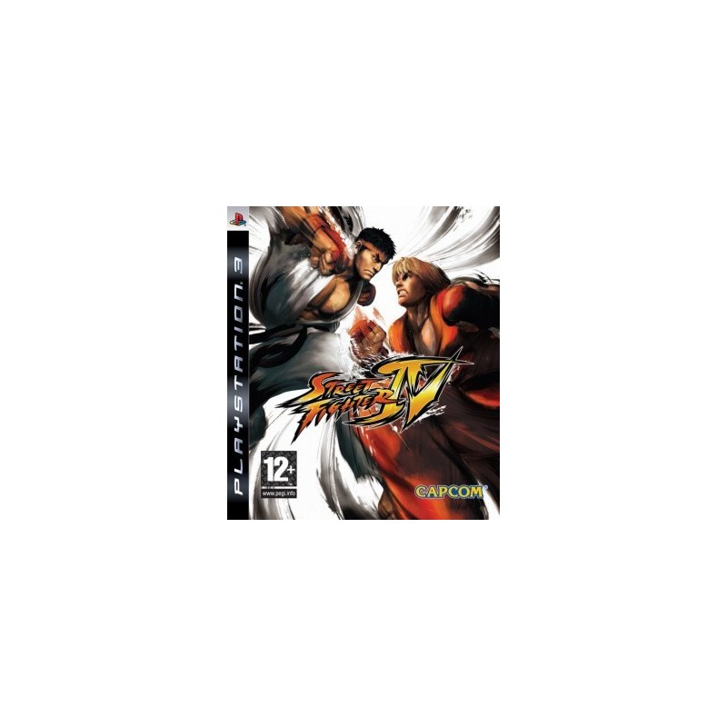 street-fighter-iv