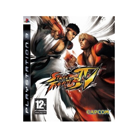 street-fighter-iv