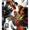 street-fighter-iv