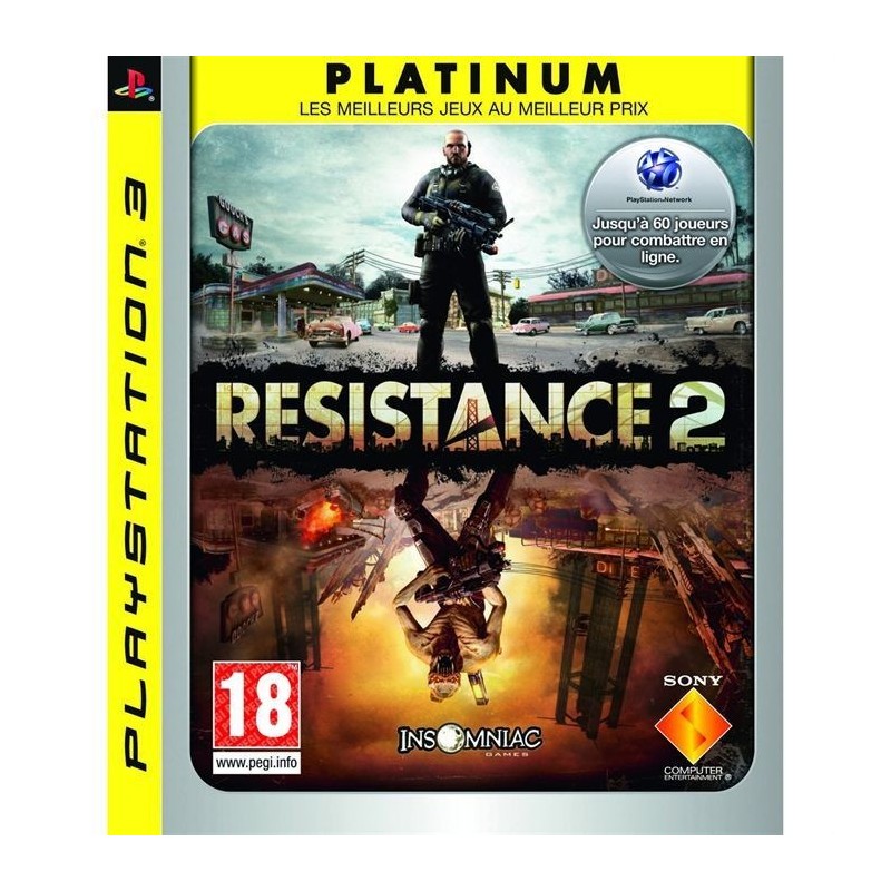 resistance-platinum
