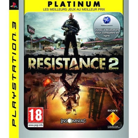 resistance-platinum