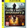resistance-platinum
