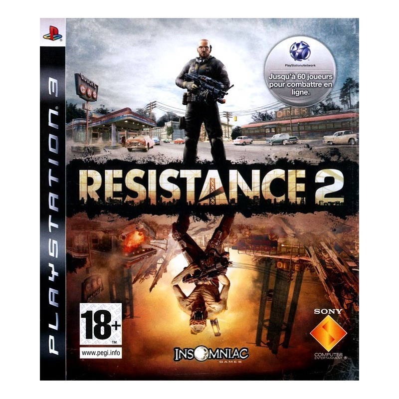 resistance-2-