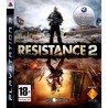 resistance-2-
