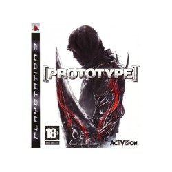 prototype-
