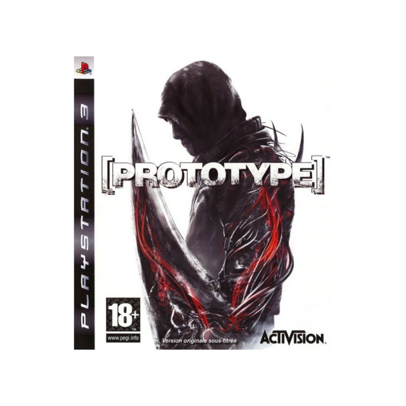 prototype-