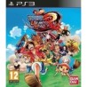 one-piece-unlimited-world