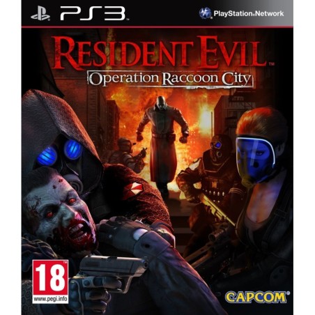 resident-evil-operation-racoon-city