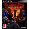 resident-evil-operation-racoon-city