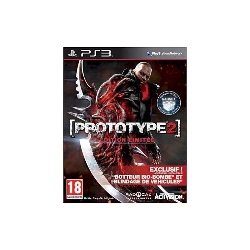 prototype-2-editon-limitee