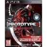 prototype-2-editon-limitee