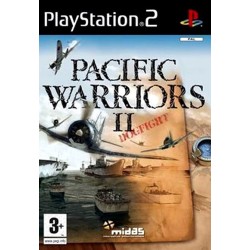 pacific-warriors-2