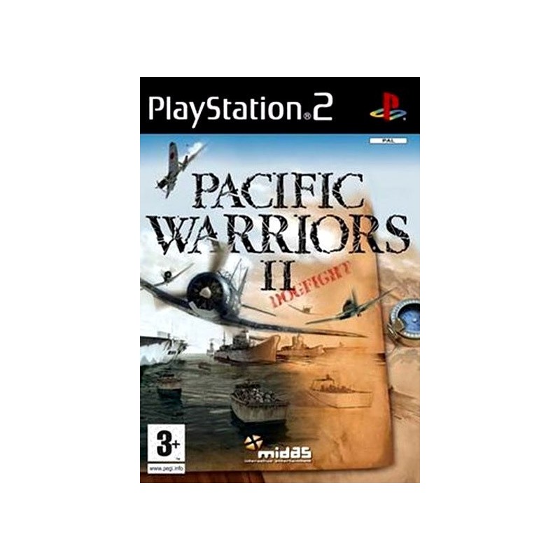 pacific-warriors-2