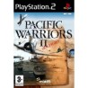 pacific-warriors-2