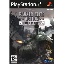 panzer-elite-action-fields-of-glory-