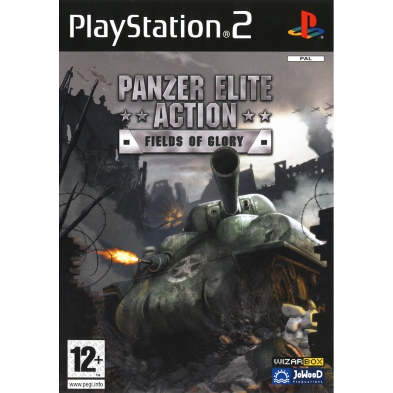 panzer-elite-action-fields-of-glory-