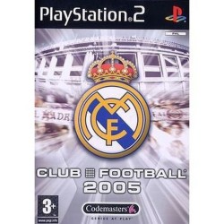 club-football-2005