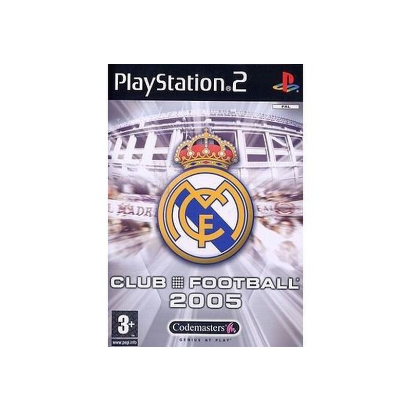club-football-2005