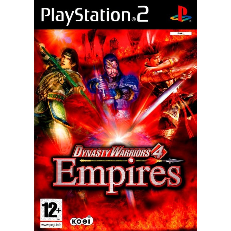 dynasty-warriors-4-empires