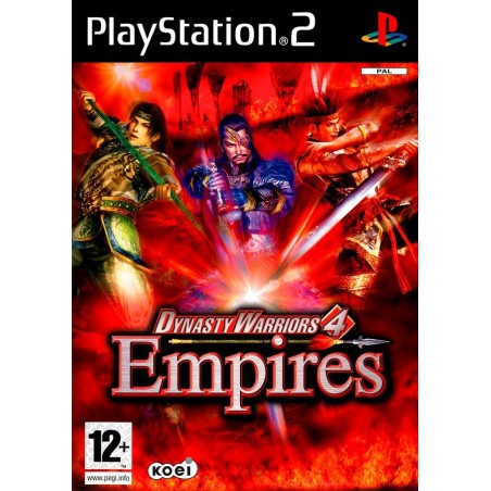 dynasty-warriors-4-empires