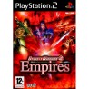 dynasty-warriors-4-empires