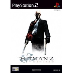hitman-2-silence-assassin