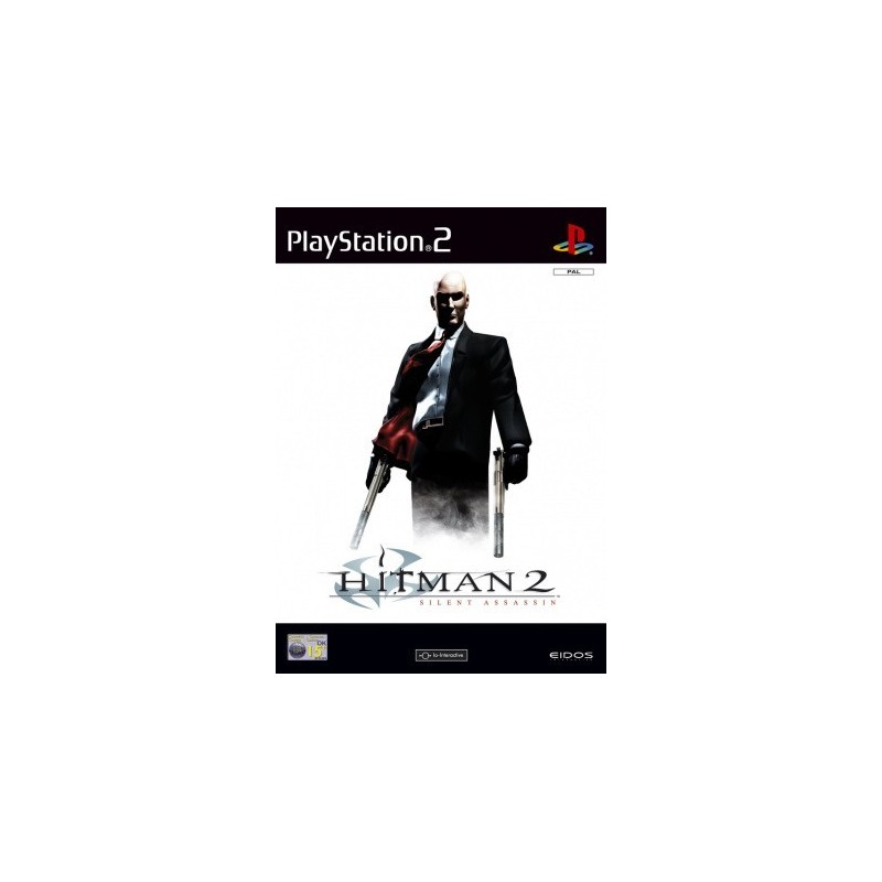 hitman-2-silence-assassin