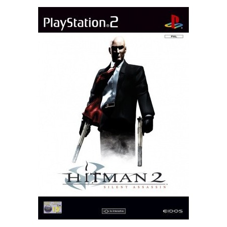 hitman-2-silence-assassin
