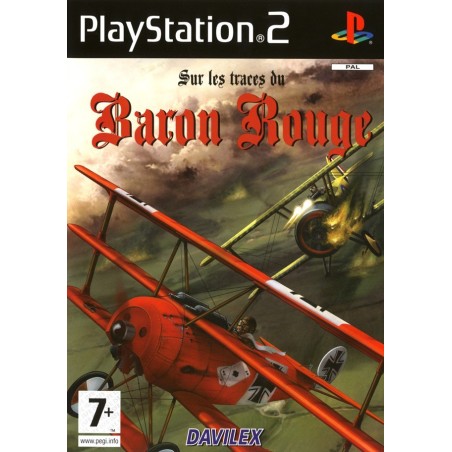 sur-les-traces-du-baron-rouge