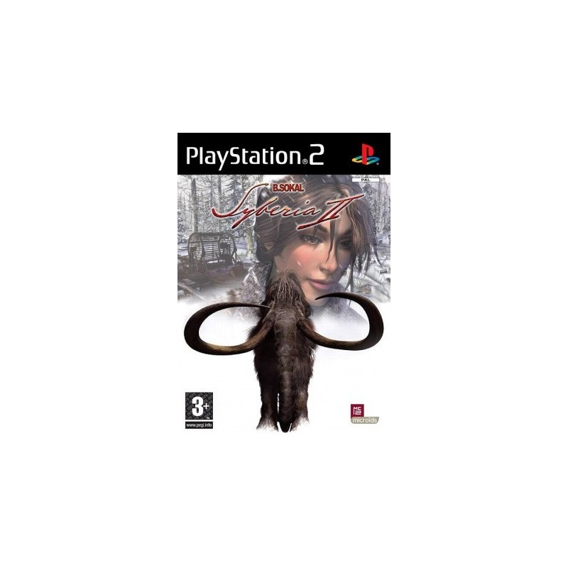 syberia-2