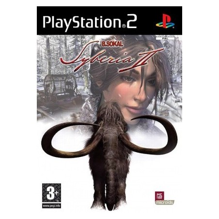 syberia-2