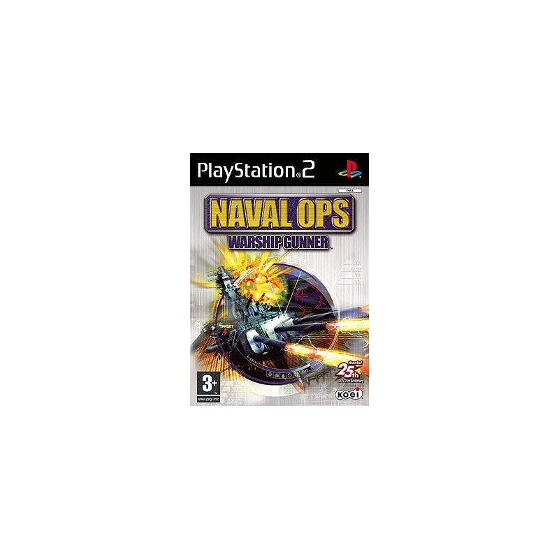 naval-ops-warship-gunner-
