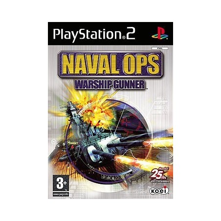 naval-ops-warship-gunner-